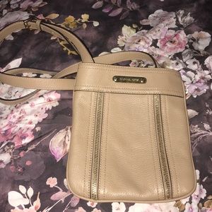 New Michael Kors Crossbody
